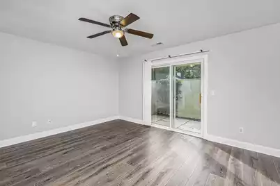 1116 Astor Drive, Mount Pleasant, SC 29464 - Photo 15