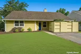 1116 Astor Dr, Mount Pleasant, SC 29464 - Photo 1