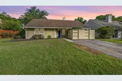 1116 Astor Drive, Mount Pleasant, SC 29464 - Photo 7
