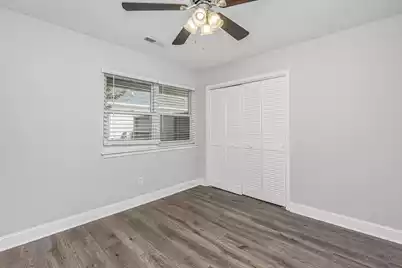 1116 Astor Drive, Mount Pleasant, SC 29464 - Photo 23