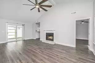1116 Astor Dr, Mount Pleasant, SC 29464 - Photo 3