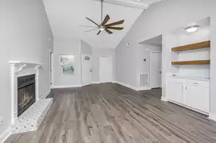 1116 Astor Dr, Mount Pleasant, SC 29464 - Photo 13