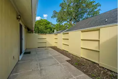 1116 Astor Drive, Mount Pleasant, SC 29464 - Photo 29