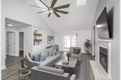 1116 Astor Drive, Mount Pleasant, SC 29464 - Photo 11