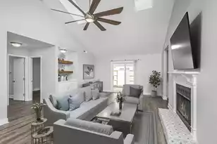 1116 Astor Dr, Mount Pleasant, SC 29464 - Photo 11