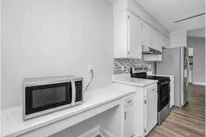 1116 Astor Drive, Mount Pleasant, SC 29464 - Photo 9
