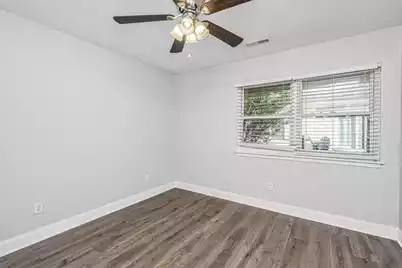 1116 Astor Drive, Mount Pleasant, SC 29464 - Photo 23