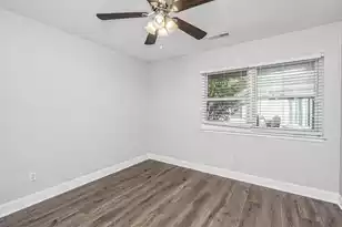 1116 Astor Dr, Mount Pleasant, SC 29464 - Photo 23