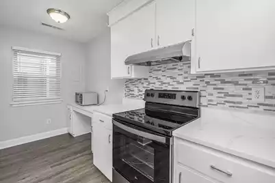 1116 Astor Drive, Mount Pleasant, SC 29464 - Photo 15