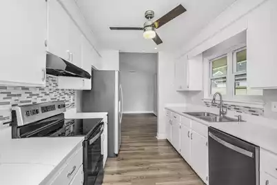 1116 Astor Drive, Mount Pleasant, SC 29464 - Photo 17