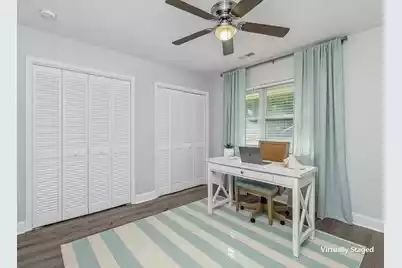 1116 Astor Drive, Mount Pleasant, SC 29464 - Photo 5