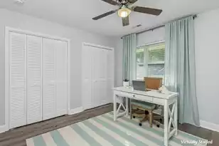 1116 Astor Dr, Mount Pleasant, SC 29464 - Photo 5