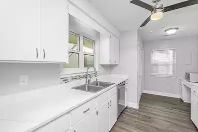 1116 Astor Drive, Mount Pleasant, SC 29464 - Photo 7