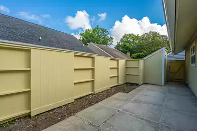 1116 Astor Drive, Mount Pleasant, SC 29464 - Photo 27