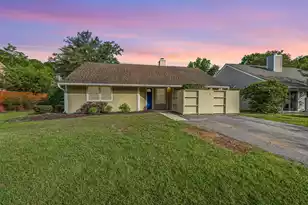 1116 Astor Dr, Mount Pleasant, SC 29464 - Photo 1