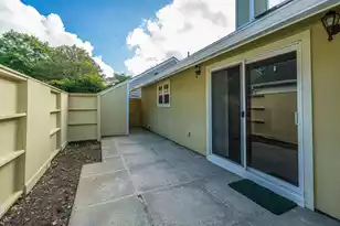 1116 Astor Dr, Mount Pleasant, SC 29464 - Photo 29