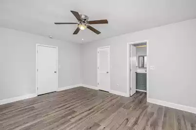 1116 Astor Drive, Mount Pleasant, SC 29464 - Photo 21