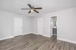 1116 Astor Dr, Mount Pleasant, SC 29464 - Photo 21