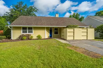 1116 Astor Drive, Mount Pleasant, SC 29464 - Photo 39