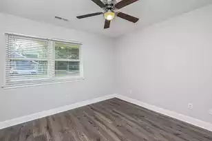 1116 Astor Dr, Mount Pleasant, SC 29464 - Photo 19