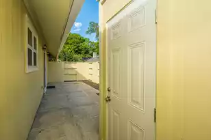 1116 Astor Dr, Mount Pleasant, SC 29464 - Photo 37