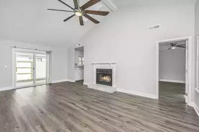 1116 Astor Drive, Mount Pleasant, SC 29464 - Photo 9