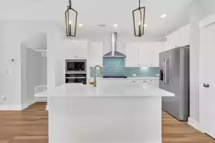 396 Ripple Park Dr, Summerville, SC 29486 - Photo 19