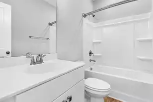 396 Ripple Park Dr, Summerville, SC 29486 - Photo 27