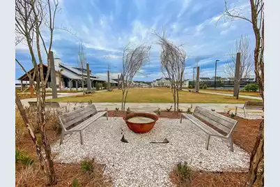 396 Ripple Park Drive, Summerville, SC 29486 - Photo 53