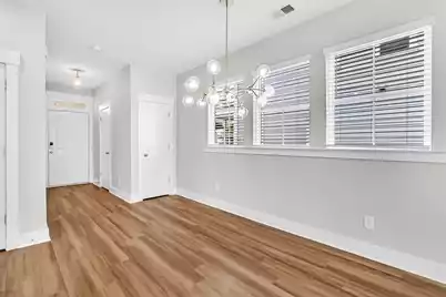 396 Ripple Park Drive, Summerville, SC 29486 - Photo 17