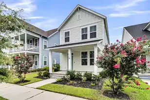 396 Ripple Park Dr, Summerville, SC 29486 - Photo 3