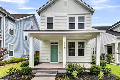 396 Ripple Park Drive, Summerville, SC 29486 - Photo 1