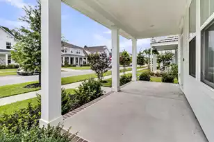 396 Ripple Park Dr, Summerville, SC 29486 - Photo 5