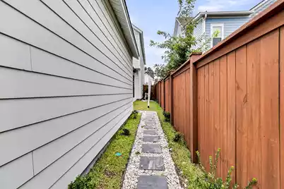 396 Ripple Park Drive, Summerville, SC 29486 - Photo 45