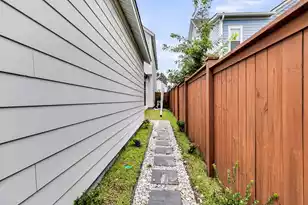 396 Ripple Park Dr, Summerville, SC 29486 - Photo 45