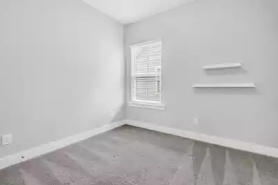 396 Ripple Park Drive, Summerville, SC 29486 - Photo 25