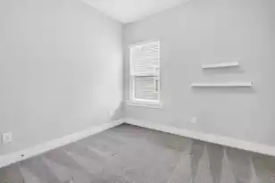 396 Ripple Park Dr, Summerville, SC 29486 - Photo 25
