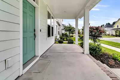 396 Ripple Park Drive, Summerville, SC 29486 - Photo 7