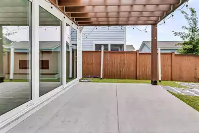 396 Ripple Park Drive, Summerville, SC 29486 - Photo 41