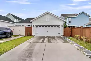 396 Ripple Park Dr, Summerville, SC 29486 - Photo 47