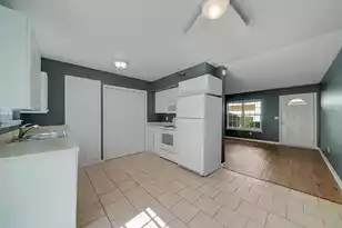 1423 Ashley River Road, Charleston, SC 29407 - Photo 7