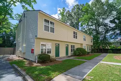 1423 Ashley River Road #4B, Charleston, SC 29407 - Photo 1