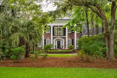 3158 Pignatelli Crescent, Mount Pleasant, SC 29466 - Photo 77