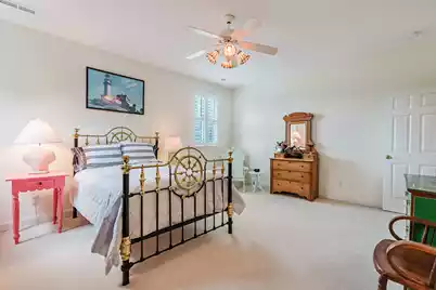 3158 Pignatelli Crescent, Mount Pleasant, SC 29466 - Photo 39