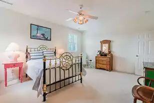 3158 Pignatelli Crescent, Mount Pleasant, SC 29466 - Photo 39