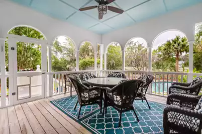 3158 Pignatelli Crescent, Mount Pleasant, SC 29466 - Photo 51