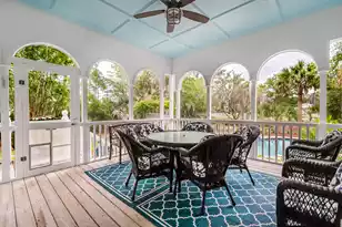 3158 Pignatelli Crescent, Mount Pleasant, SC 29466 - Photo 51