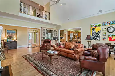 3158 Pignatelli Crescent, Mount Pleasant, SC 29466 - Photo 15