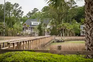 3158 Pignatelli Crescent, Mount Pleasant, SC 29466 - Photo 71