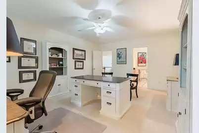 3158 Pignatelli Crescent, Mount Pleasant, SC 29466 - Photo 49